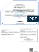 Diploma Digital 496420