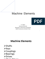 Machine Elements 240313 094847