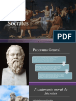 Socrates