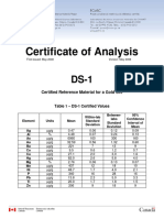 Ds 1 Eng