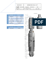 5011-350-A-214 Retrieving Tool