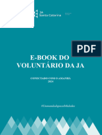 Cópia de Ebook Do Mentor JA (CCA)