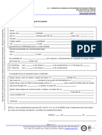 pc07 01 Imp 53 G I Requerimento de Licenca Ocupacao Da Via Publica Por Obras Rev2 18245915775c585ff4a084d