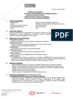 OFICIO 200 - 2020 SG TDR Asistente de Análisis de Precios 05 JUNIO - 2020