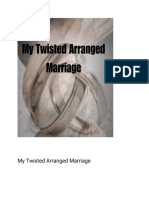 My Twisted Arranged Marriage