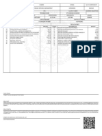 CFDI Comprobante PEMV860318MDGRZR06 13 070103E028100.0202301 202407110711591159