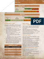 AC! Single Pages Quick Reference Sheets V2