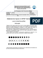 KAMILLY ZONTA DE SOUZA - Conteúdo e APNP 05 - 8º Ano - 3º Trim. - 6 Semana