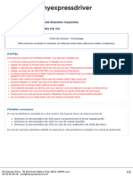 Documents Livraisons - Nz8TTi4LvdjinusG6P5 Fichedemission