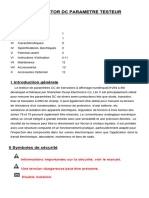 Microsoft Word - DY294 FR