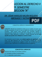 Introduccion Al Derecho Ii