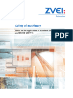 Zvei Safety 2007 en