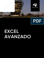 Excel Avanzado