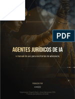 E-Book - Agentes Jurídicos de I.A.-1