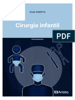 Https:Firebasestorage - googleapis.com:V0:b:Jj Prod E38e7.appspot - com:o:Pdfs/texts/GP Cirurgia Infantil