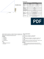 Brochure CC-E01