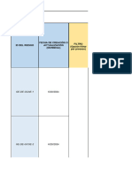 Es-Sig-Rg-166 Formato Mapa de Riesgos Gestin Educativa