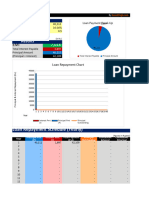 EMI Calculator - Prepayment Option