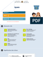 Addition-Soustraction Des Fractions