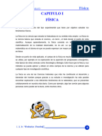 Cuaderno de Trabajo de Física