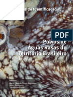 Guia ID Polvos AguasRasasDoTerritorioBrasileiro Final