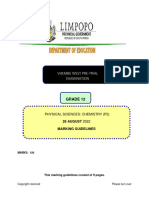 Lim Physical Sciences p2 Memo-Pre-Trial-Memo Eng-5510858