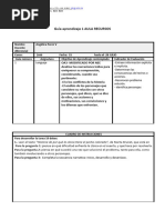 Guia Aula Rec 1 Segundo Semestre Paci 2MB