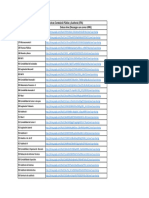 Guías Didácticas Contaduría Pública y Auditoria (CPA)