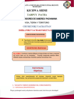 Guia 5 para 2° de Bgu.