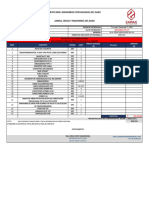 Cotizacion Gm-O2023-131 Liv