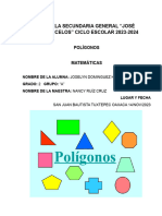 Matematias Poligonos