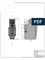 Motor Eletrico DRW Rev001