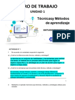 Spsu-861 Librodetrabajo U001