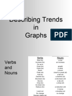 Describing Graphs