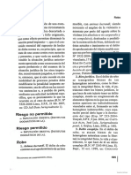 Robo. Caro John, J. (2007) - Diccionario de Jurisprudencia Penal. Grijley, Lima