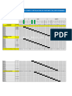 Programa Portones Bonanza