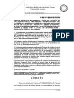 Acordao para Publicacao PDF