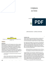 Modulo 5 - La Vida (1) - 104948