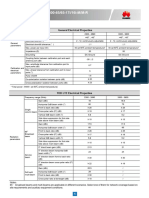 ANT-ATD4516R9v07-2749-001 Datasheet