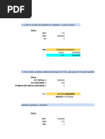 Trabajo de Financiera I