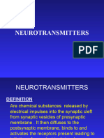 L23 Neurotransmitter 2014