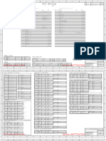 Iphone 12 Schematic