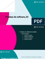 Apuntes Pruebas de Software 02