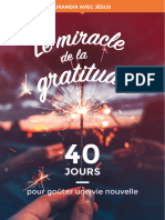 LivretduParticipant MiracledelaGratitude 1