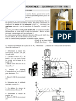 TD-Presse Moto