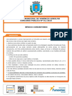 0840.002 Medico Comunitario NS SM POS-PRELO