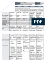 Week 5 WLP - 034909