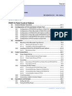 CS 1000/CS 3000 Field Control Stations: Toc A-1