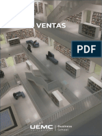 Ventas