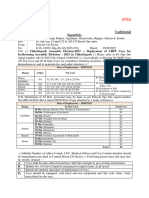 Chhattisgarh Assembly Election-2023